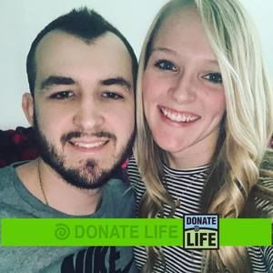 Meet your Posher, Noelle